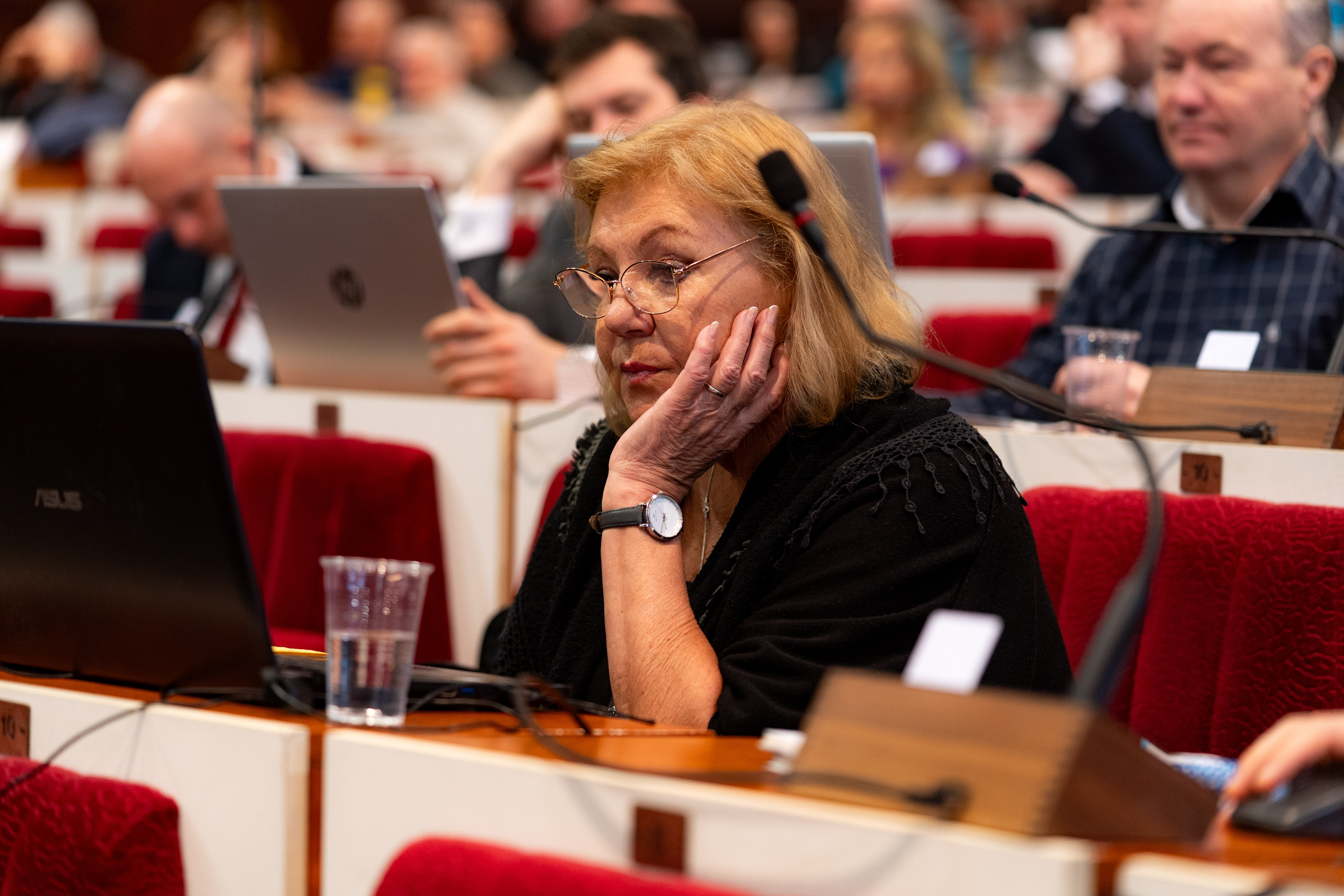 XXXIV. zasadnutie Mestskeho zastupitelstva v Kosiciach-32